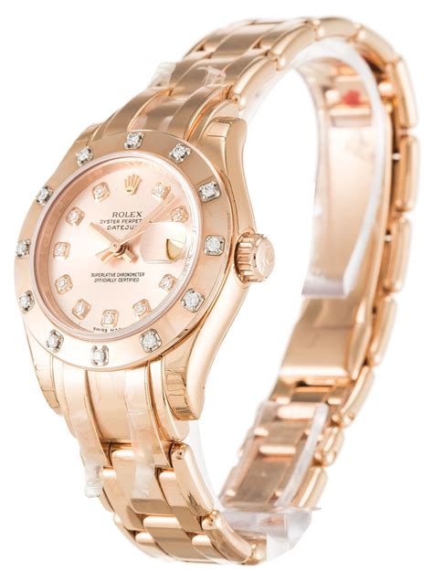 pearlmaster rolex price|rolex pearlmaster rose gold price.